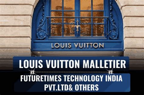 louis vuitton buckle india|Louis Vuitton malletier India.